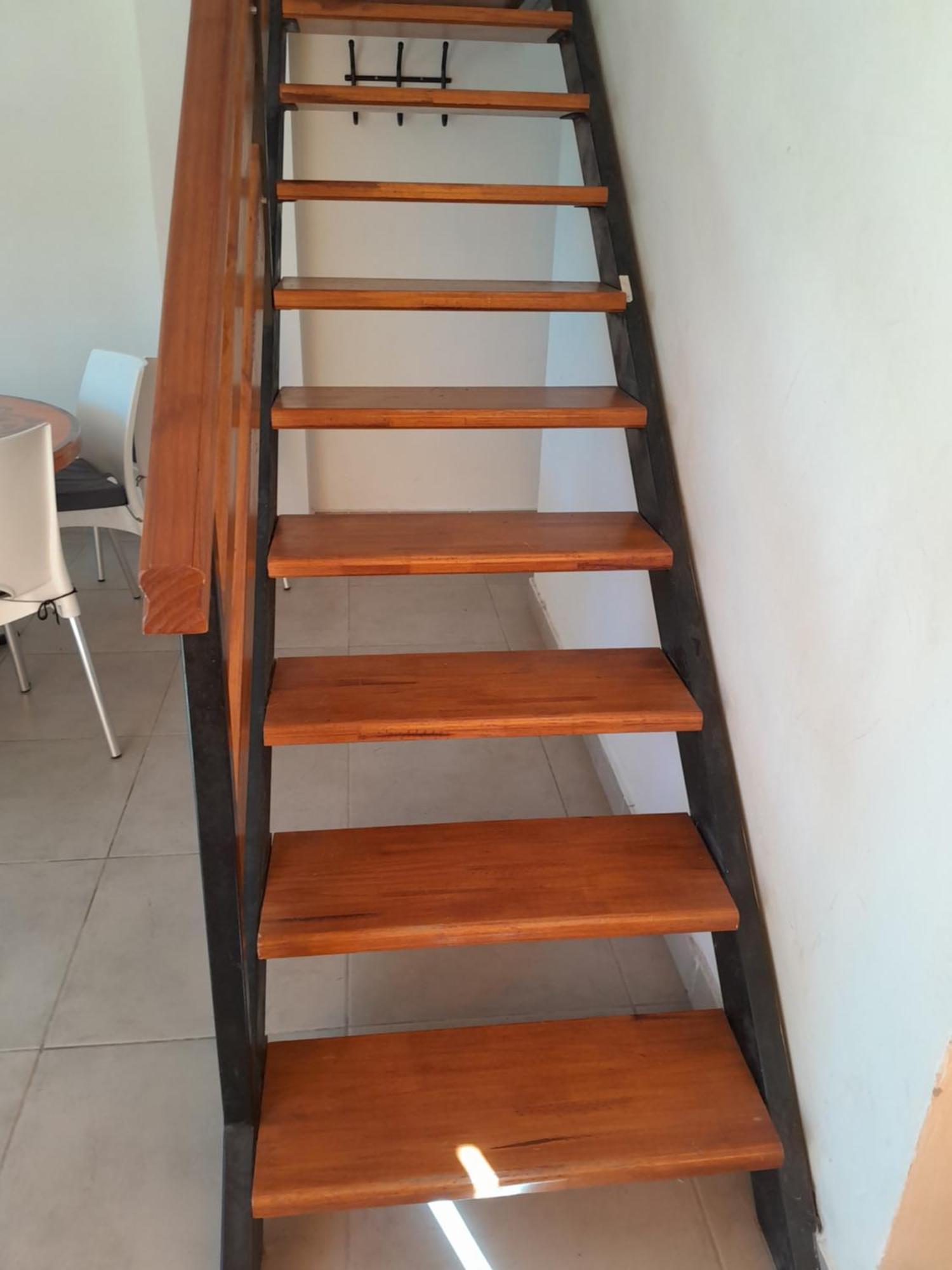 Holiday home Casa Serrana *